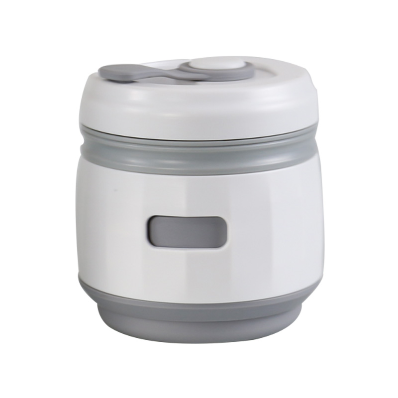 KASU CP004 Foldable Portable SIlicone Coffee Cup