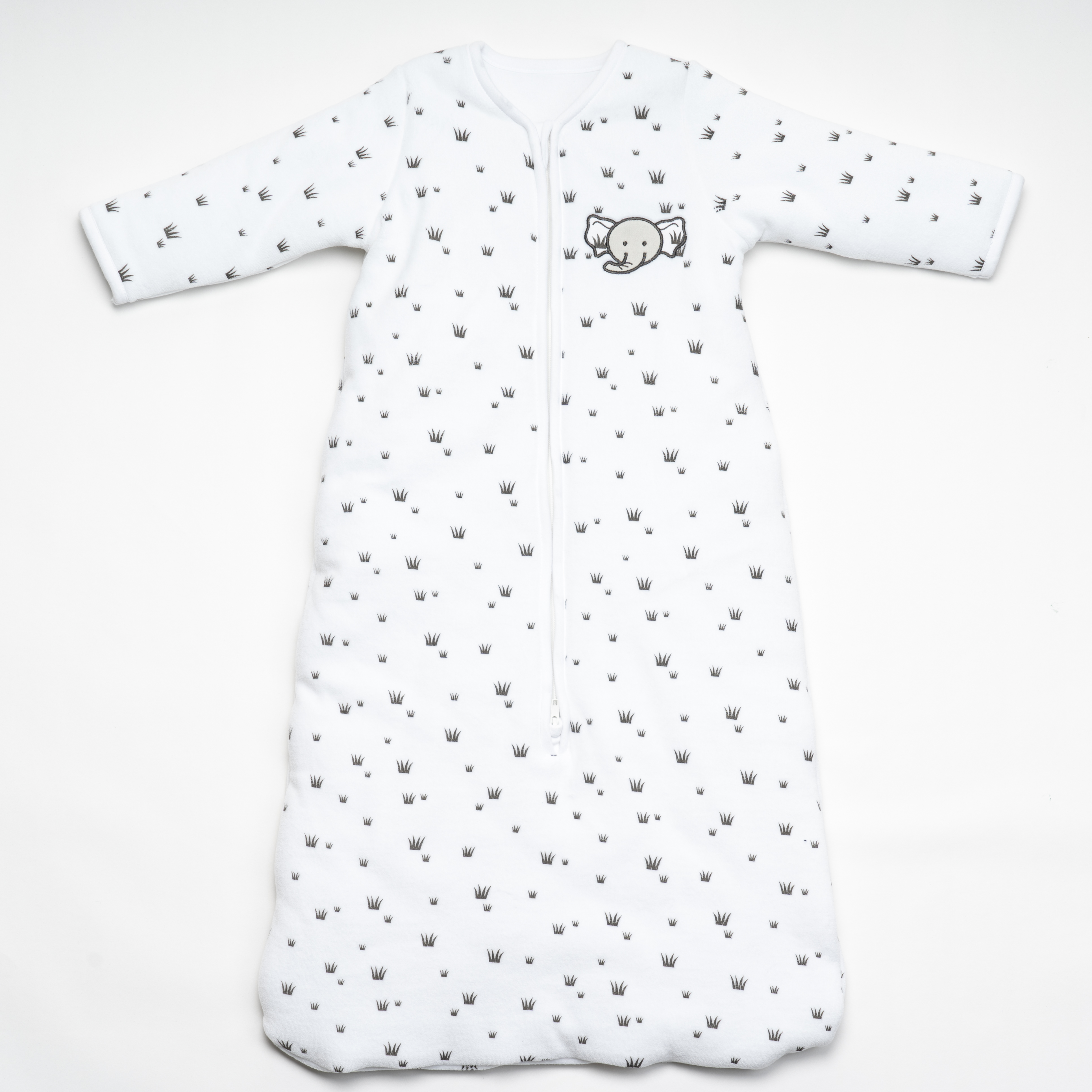 baby sleepbag