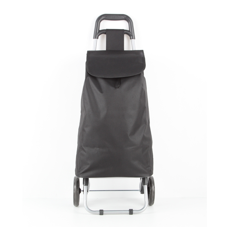 Shopping Trolley Bag