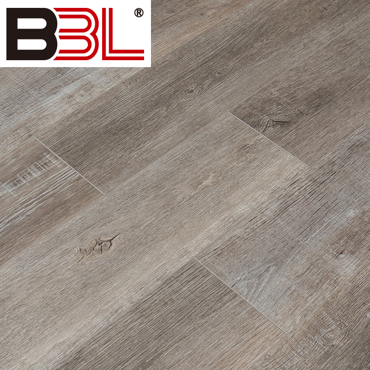 Laminate Flooring Laminate Wood Flooring