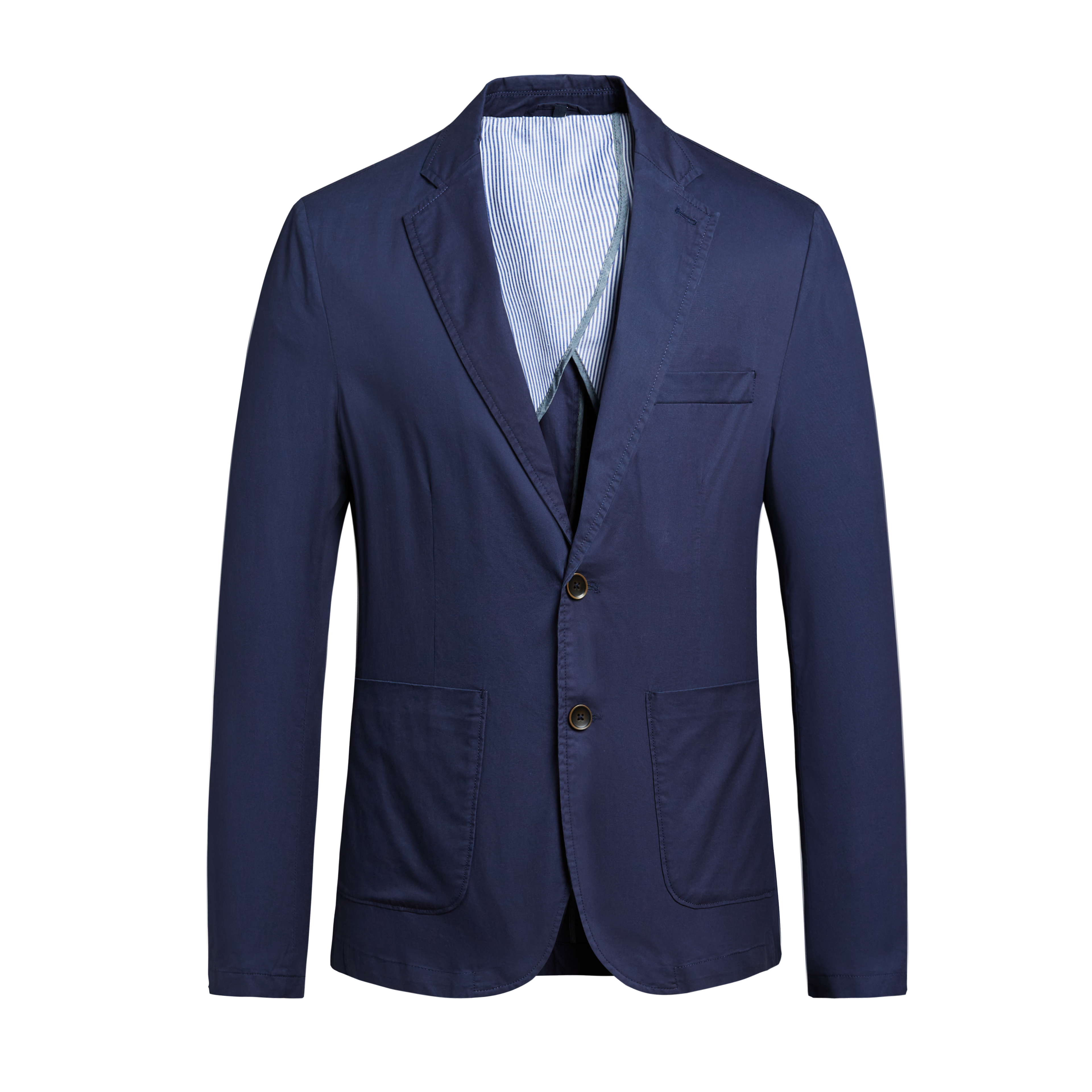 Suit 3002