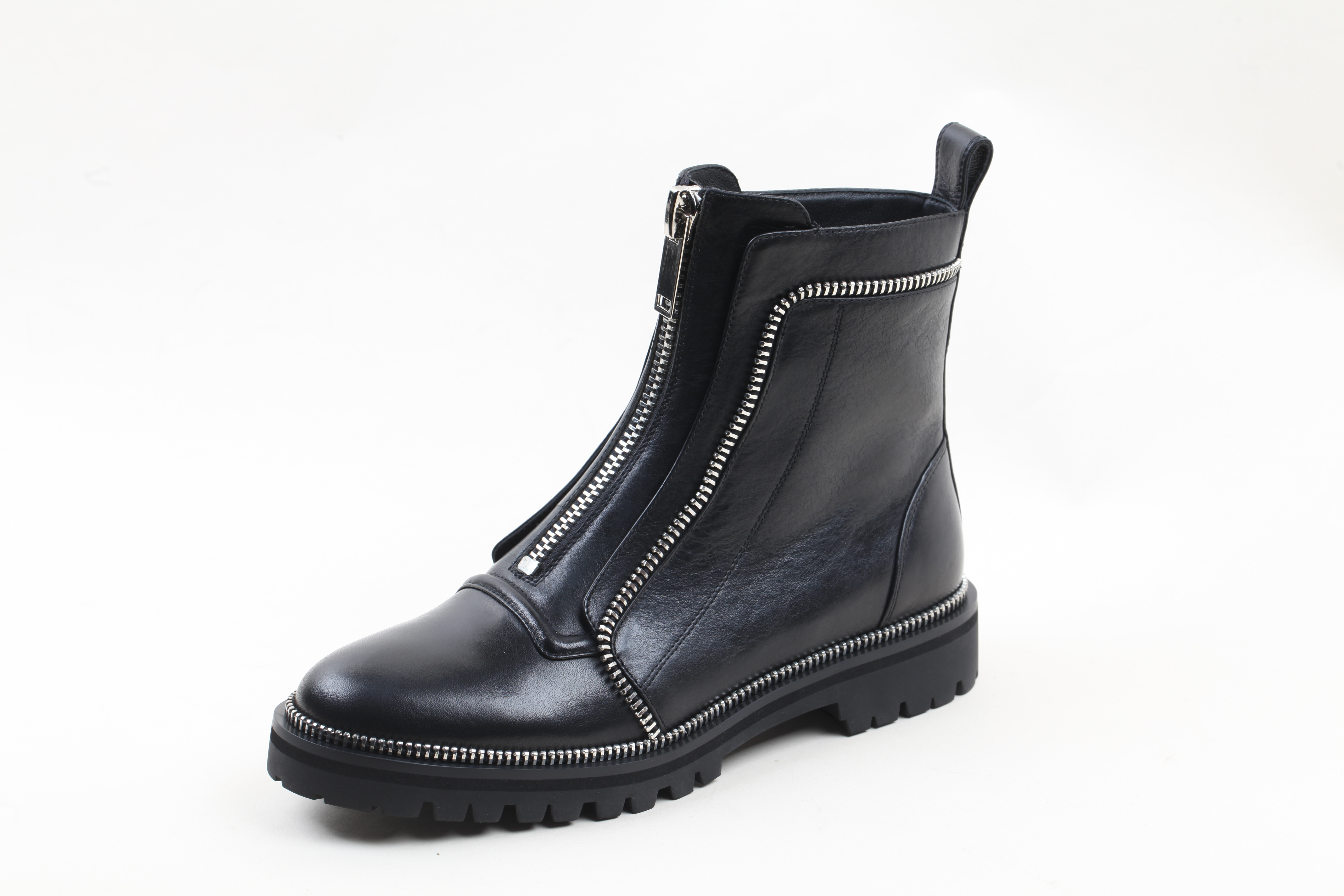 women boots