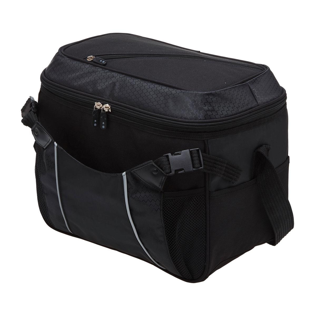 cooler bag