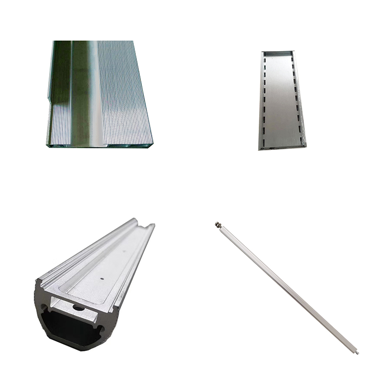 aluminium profile,aluminium profile for awning ,aluminum profile manufacturer