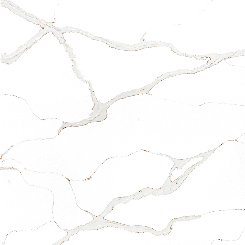 NEW ZHONG YUAN CERAMICS IMPORT&EXPORT CO.,LTD.OF GUANGDONG – sofá de cuero 3