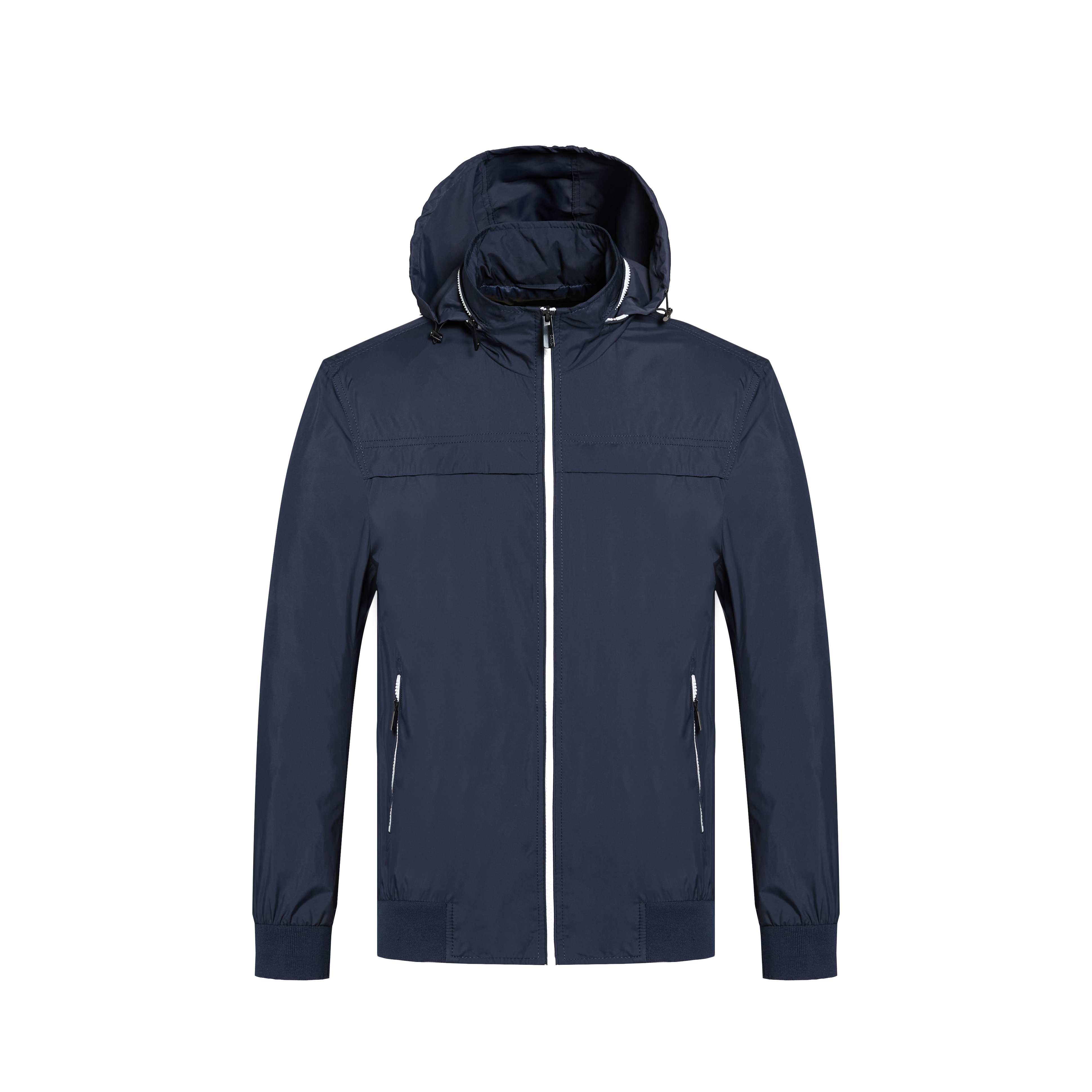 jacket 3021