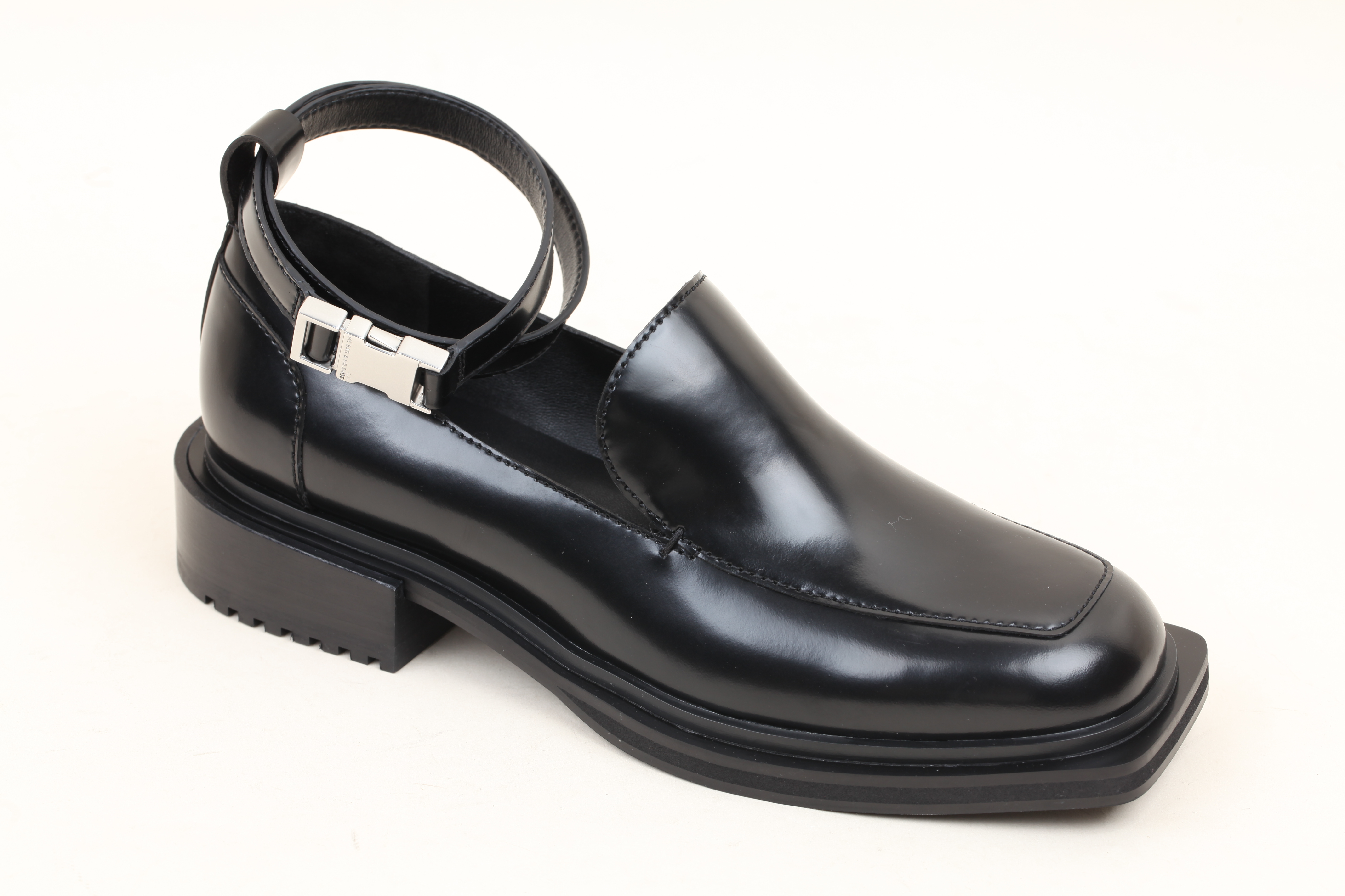 women shoes