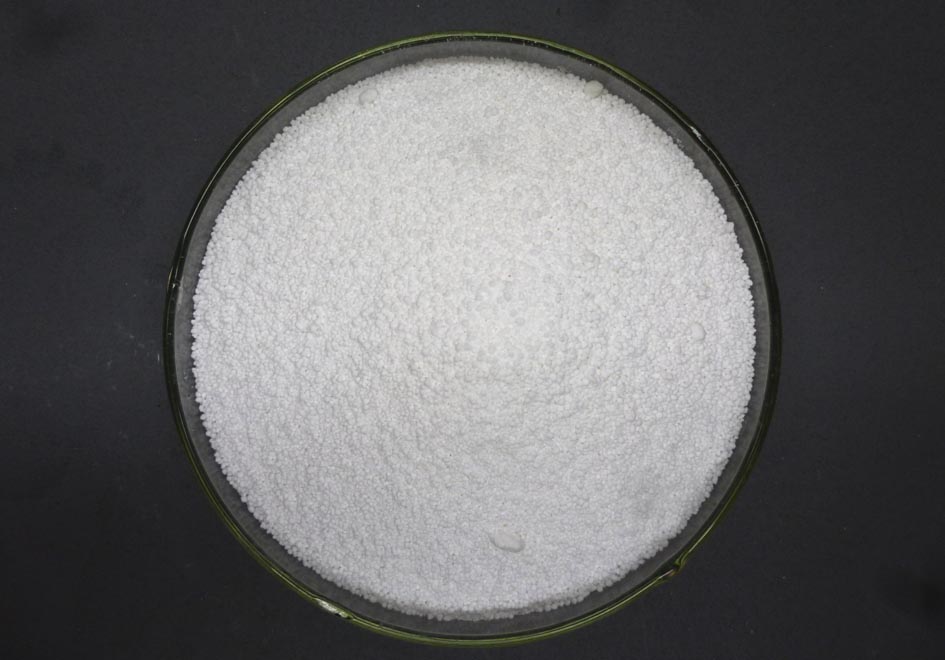 Cotton Bleaching Agent