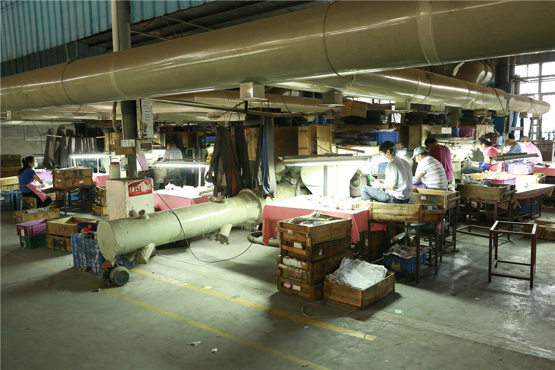 Shenzhen Xingyuanda Import and Export Co., Ltd. – toilet base 2