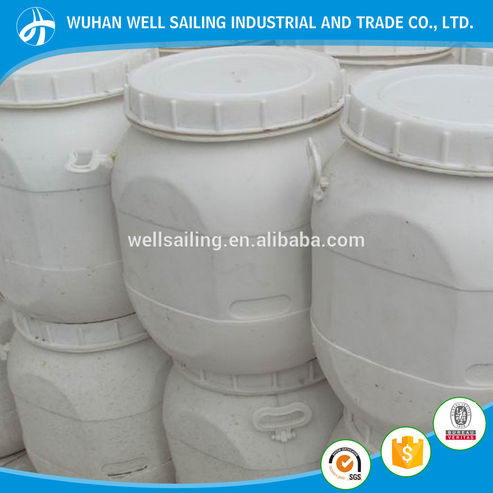 Sinopec calcium Hypochlorite 65%