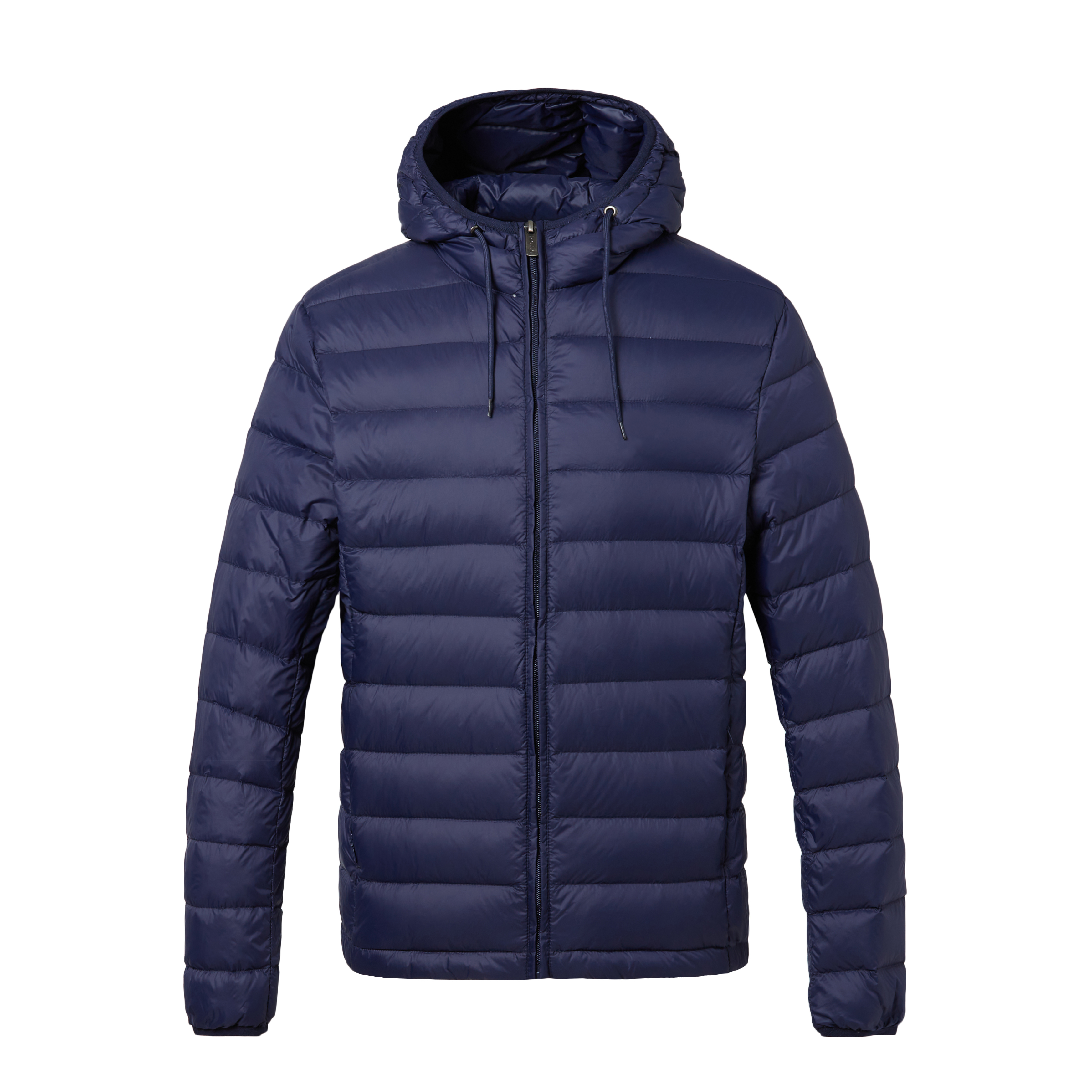 Down jacket 5013