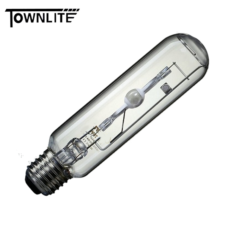 70w Metal Halide Lamp