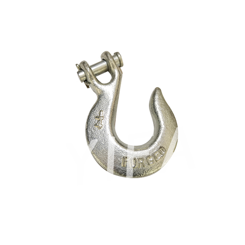 Clevis Slip Hook H331 A331 Slip Hooks