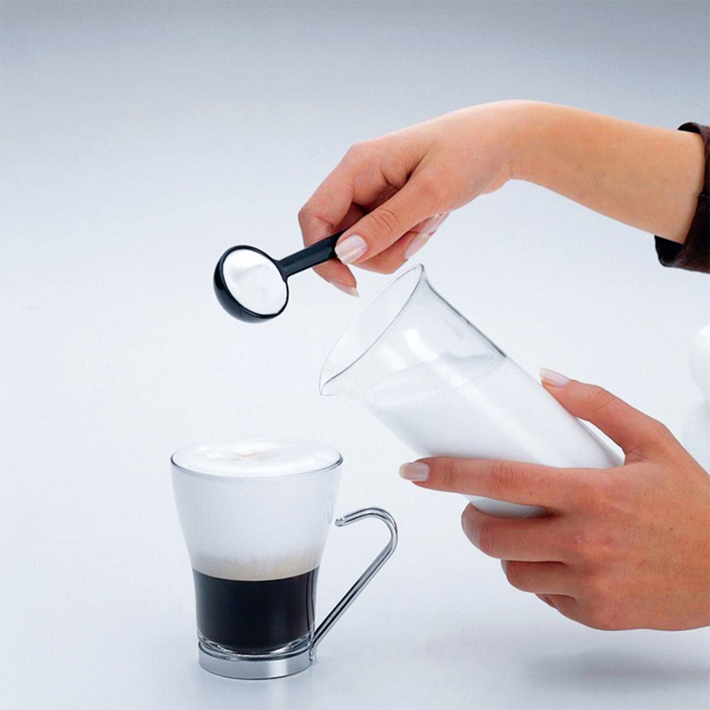 French Press Fliter Pot