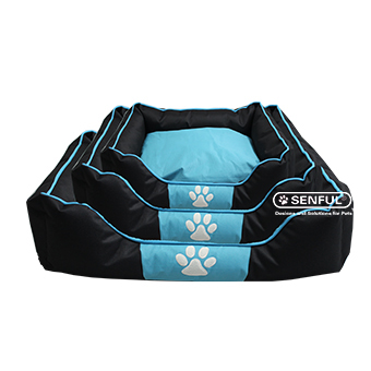 Pet Bed