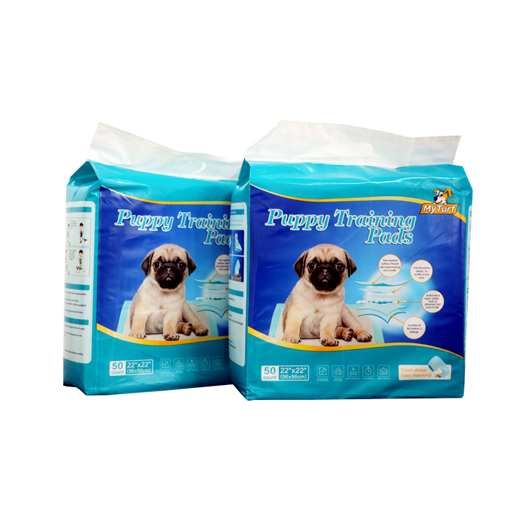 Puppy pad,puppy pads,puppy training pad,pet pads,potty training pads