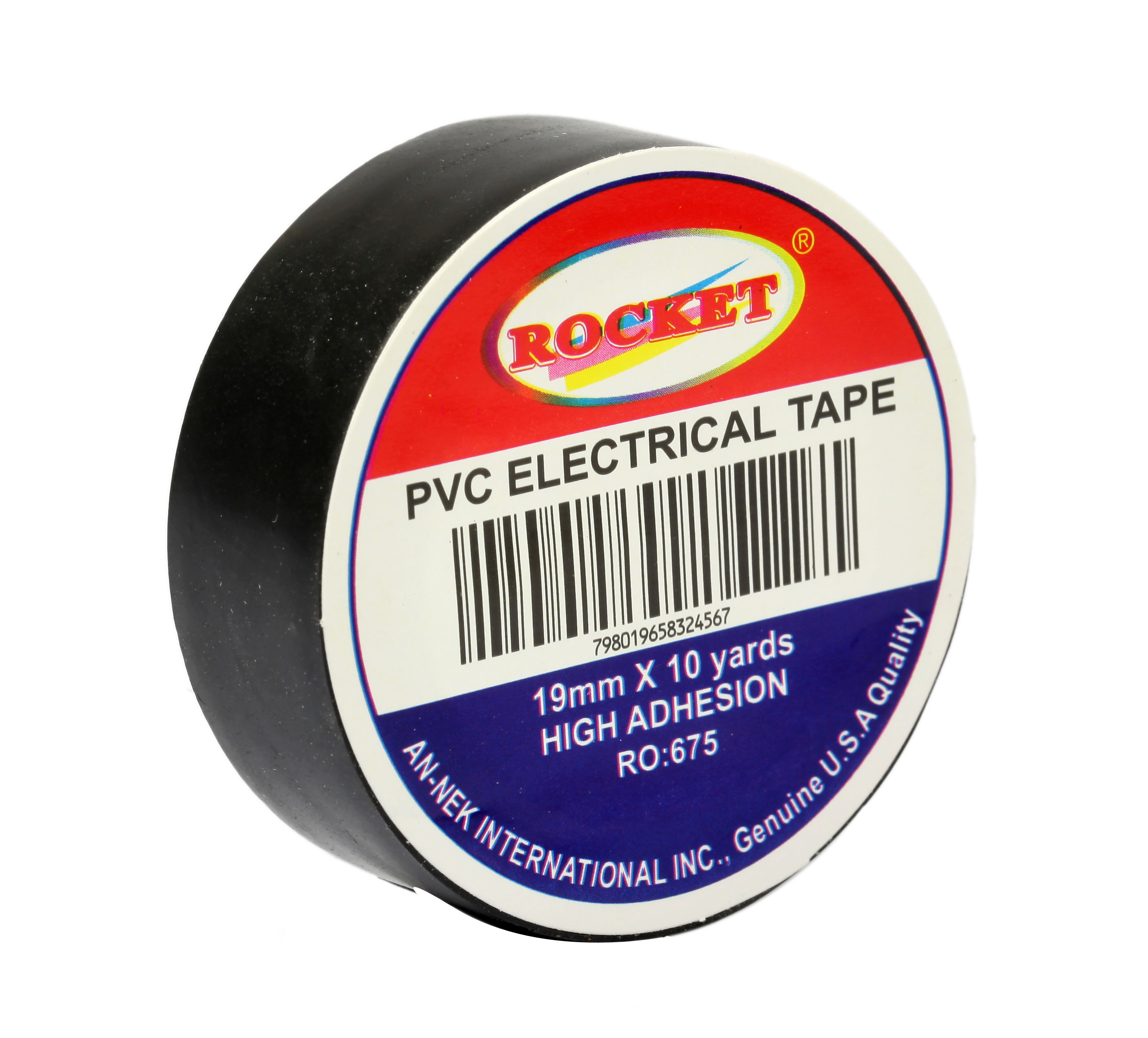 QIYANG RUIKE NEW MATERIAL TECHNOLOGY CO.,LTD – molde de inyección 1