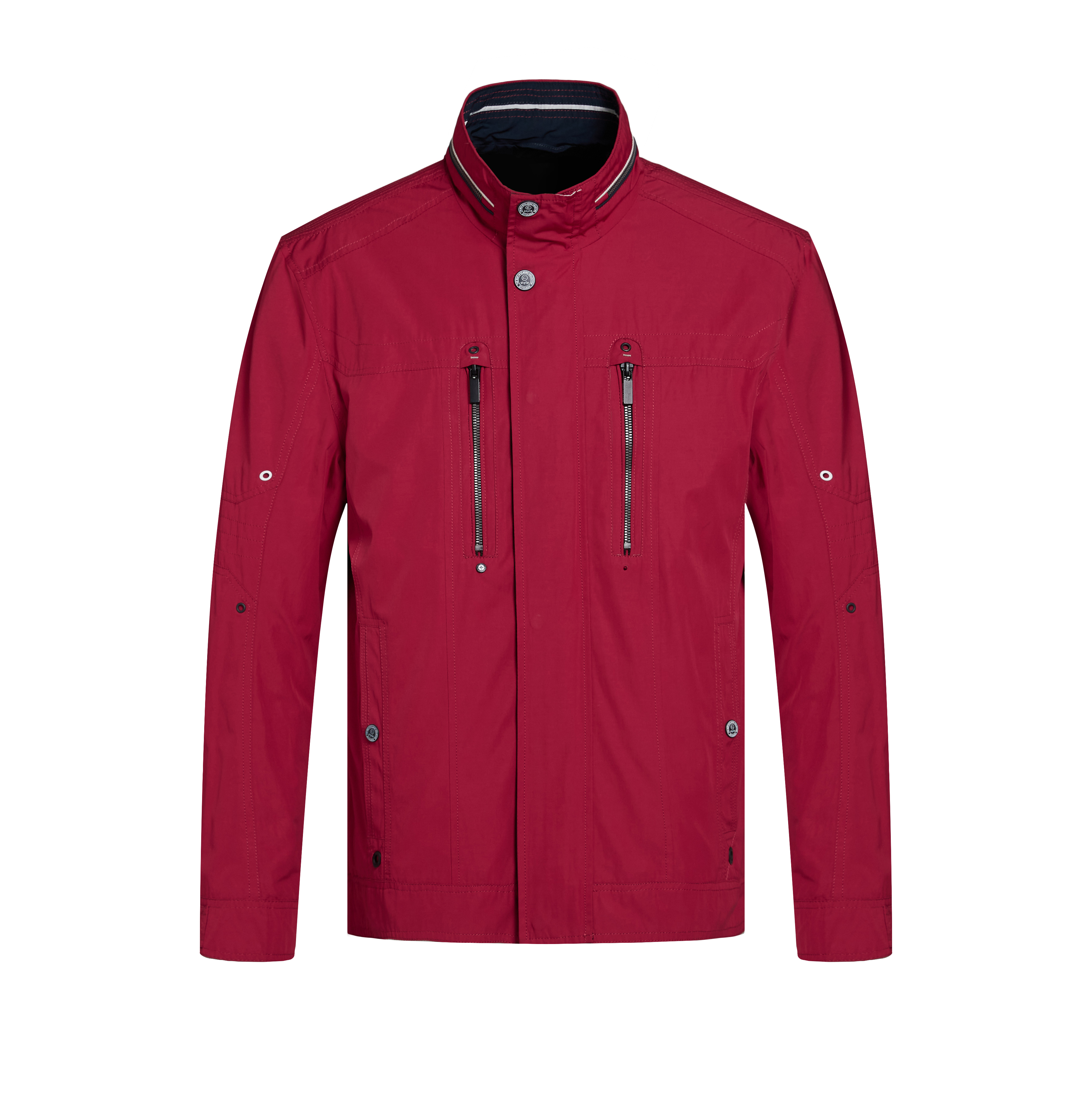 jacket 3029