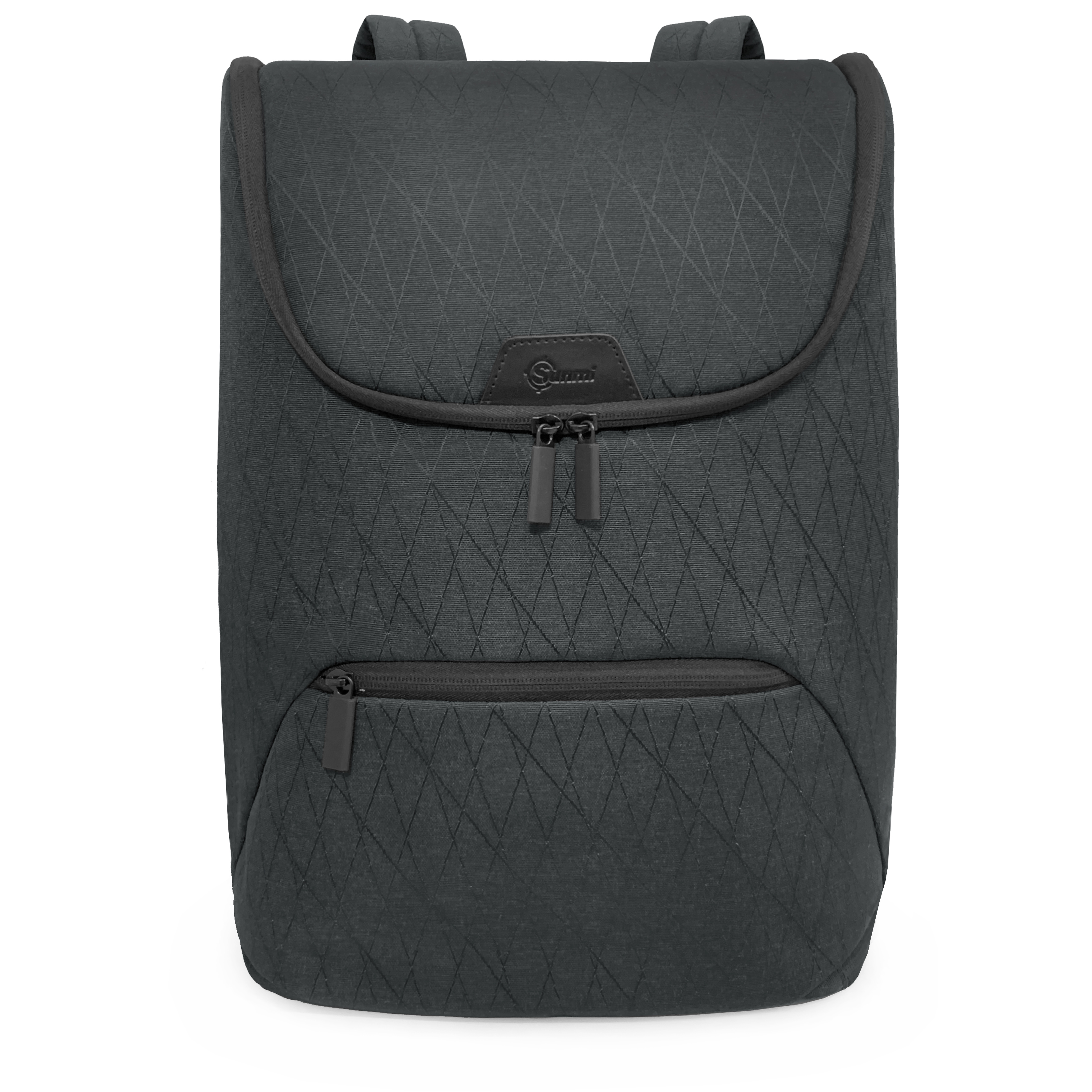 Fashion backpack Man bag Women bag 15.6 Inch laptop bag School bag Multifunction backpack Business backpack