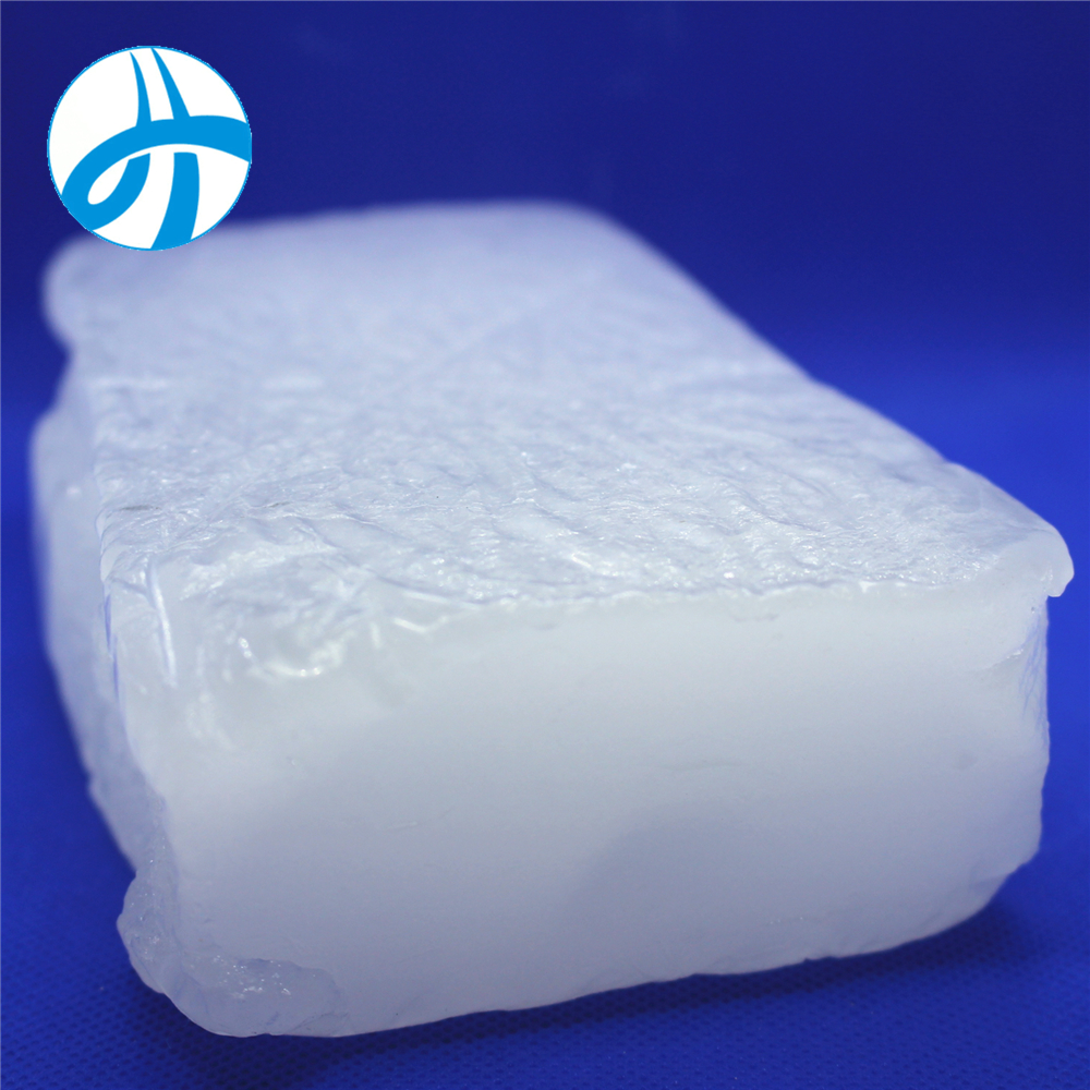 fully refined paraffin wax high quality