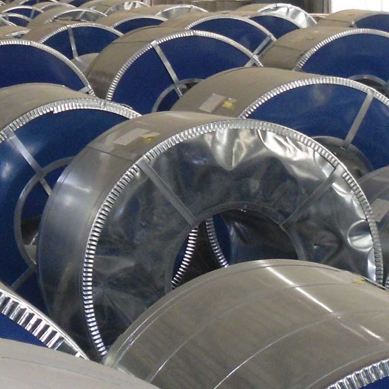 Ppgi coil,color steel coil,prepainted steel coil,,color galvanized steel coil
