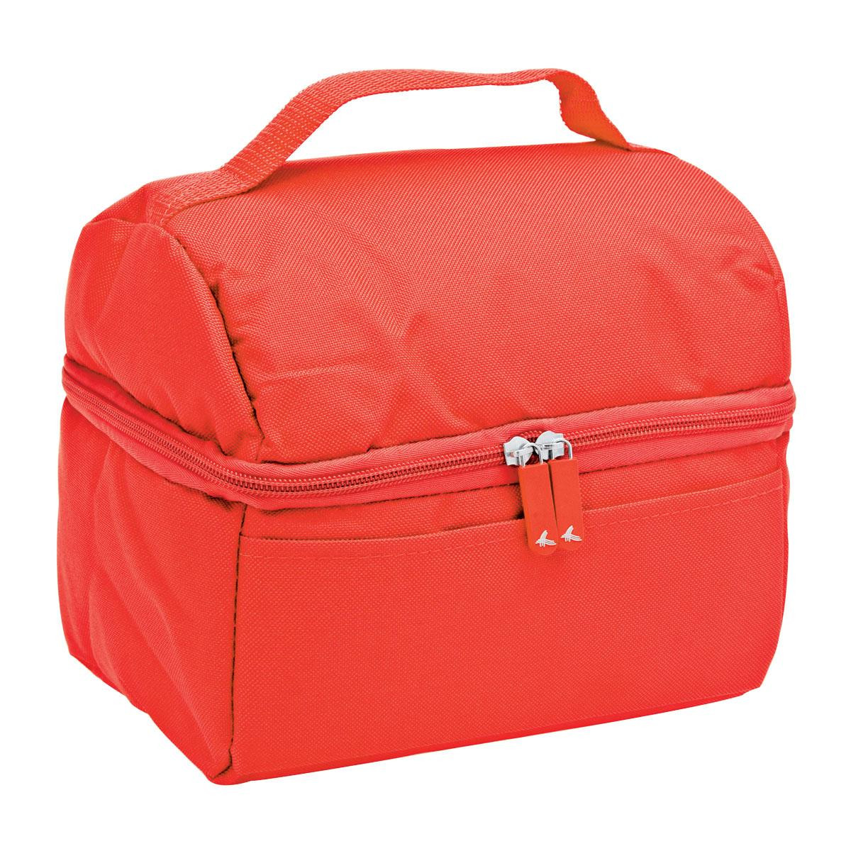 cooler bag
