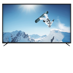 PANDA ELECTRONICS GROUP CORPORATION – consumer electronics 1