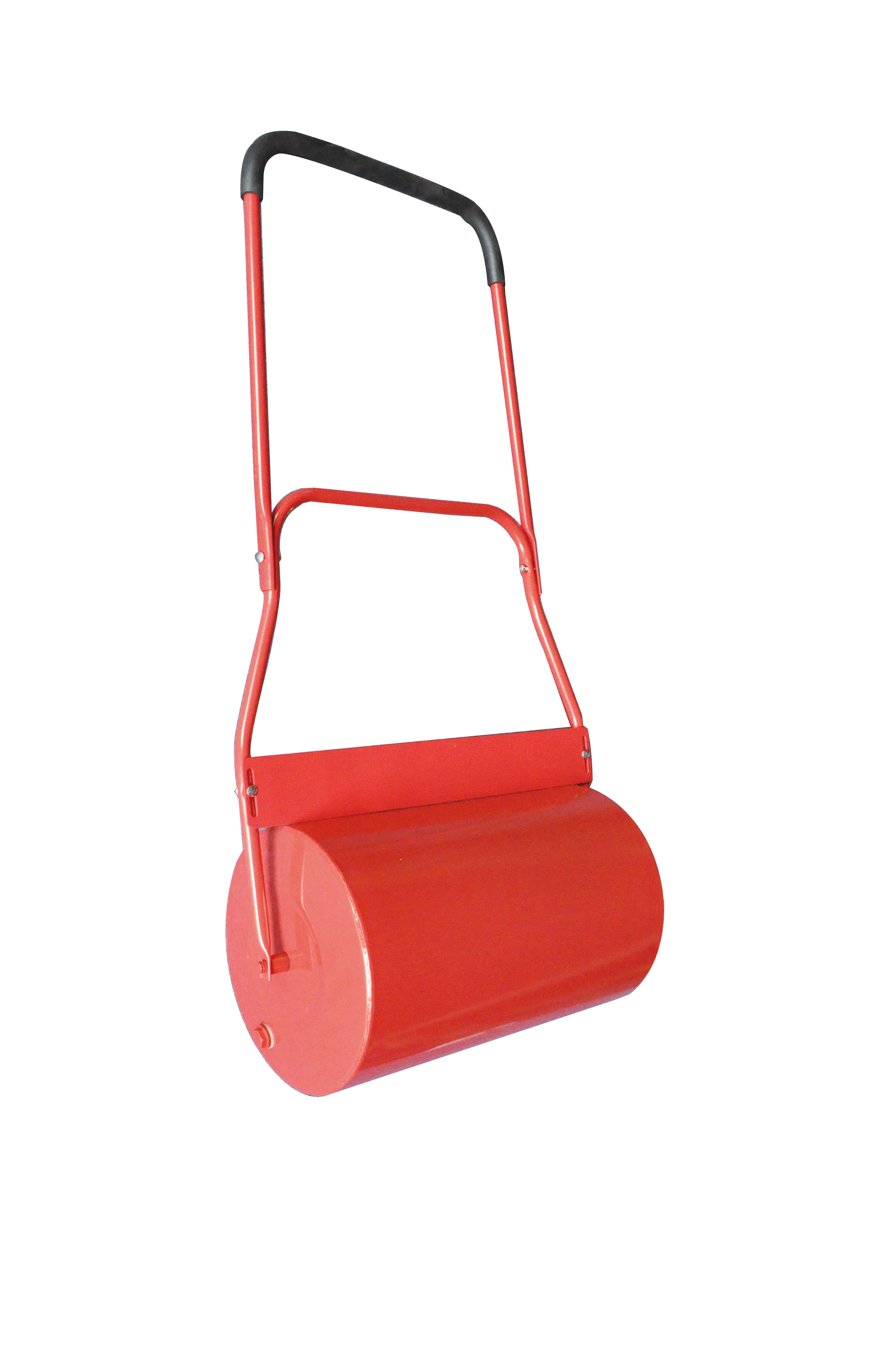 garden lawn roller