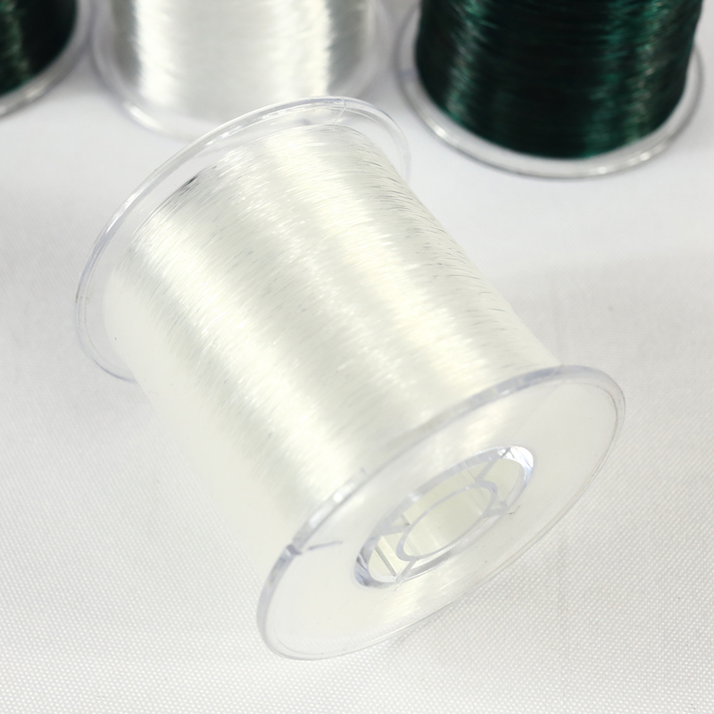 nylon fihing line
