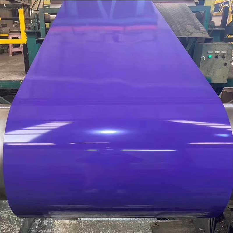 Ppgi coil,color steel coil,prepainted steel coil,,color galvanized steel coil,prepainted galvanized