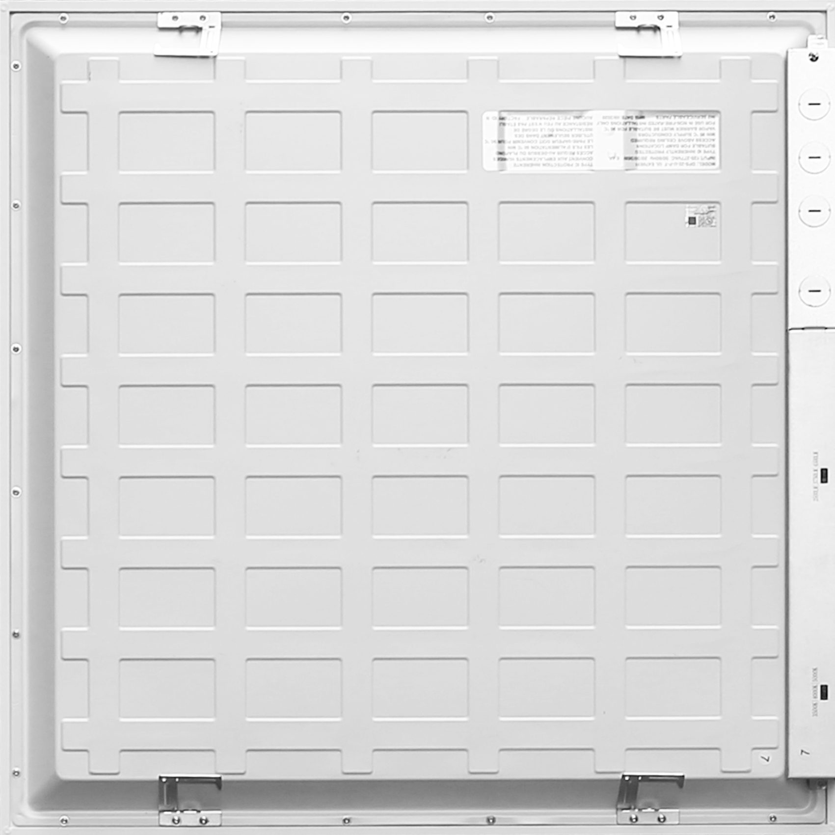 JIAXING XINSHIDA INTELLIGENT TECHNOLOGY CO.,LTD – lámpara de escritorio 3