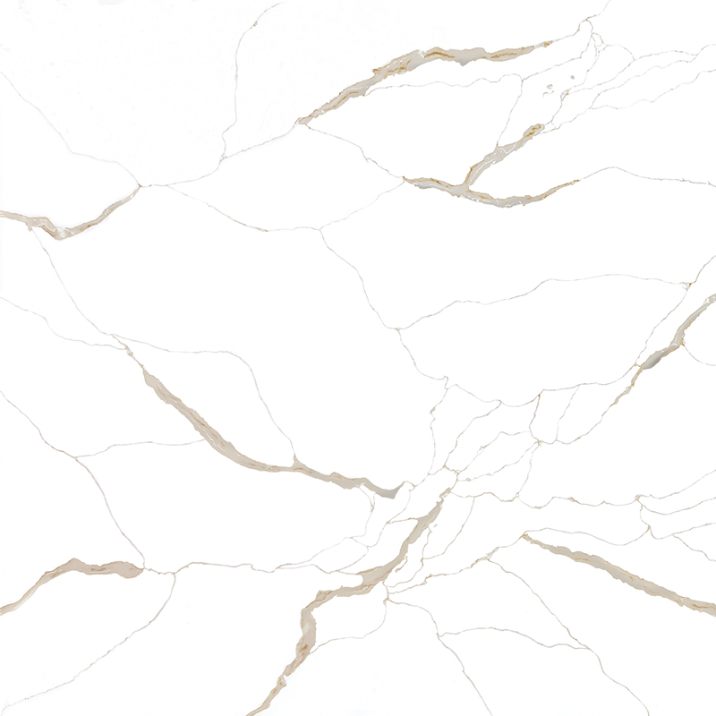 NEW ZHONG YUAN CERAMICS IMPORT&EXPORT CO.,LTD.OF GUANGDONG – cama de metal 4