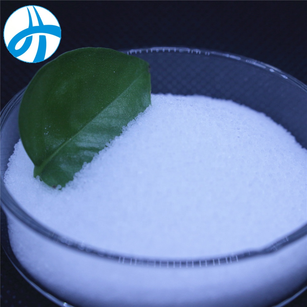Refined Salt It is widely used in dye, textile, glass, detergent, paper OARS, etc.