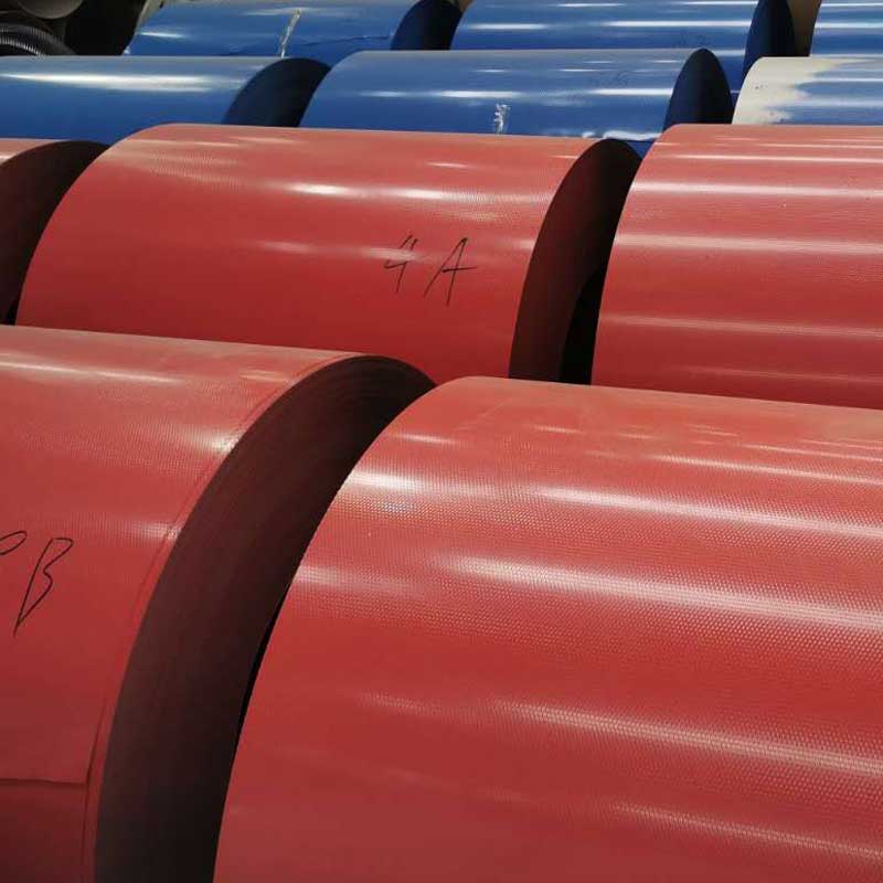 0.35mm ppgi coil,color steel coil,prepainted steel coil,,color galvanized steel coil,prepainted galvanized steel coil