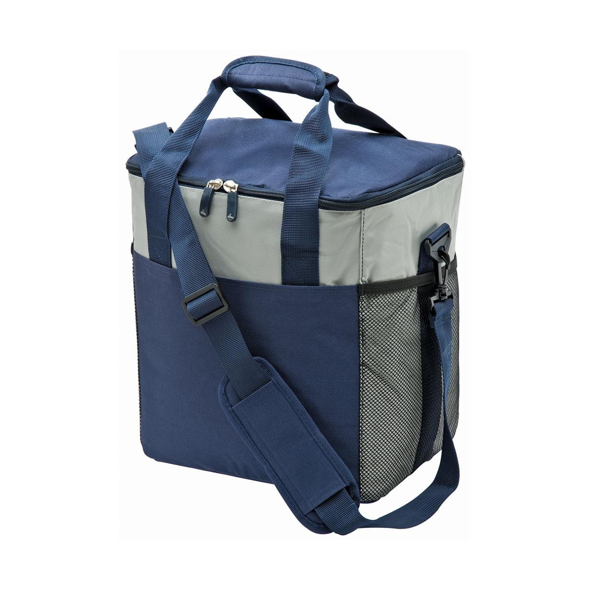 Cooler bag