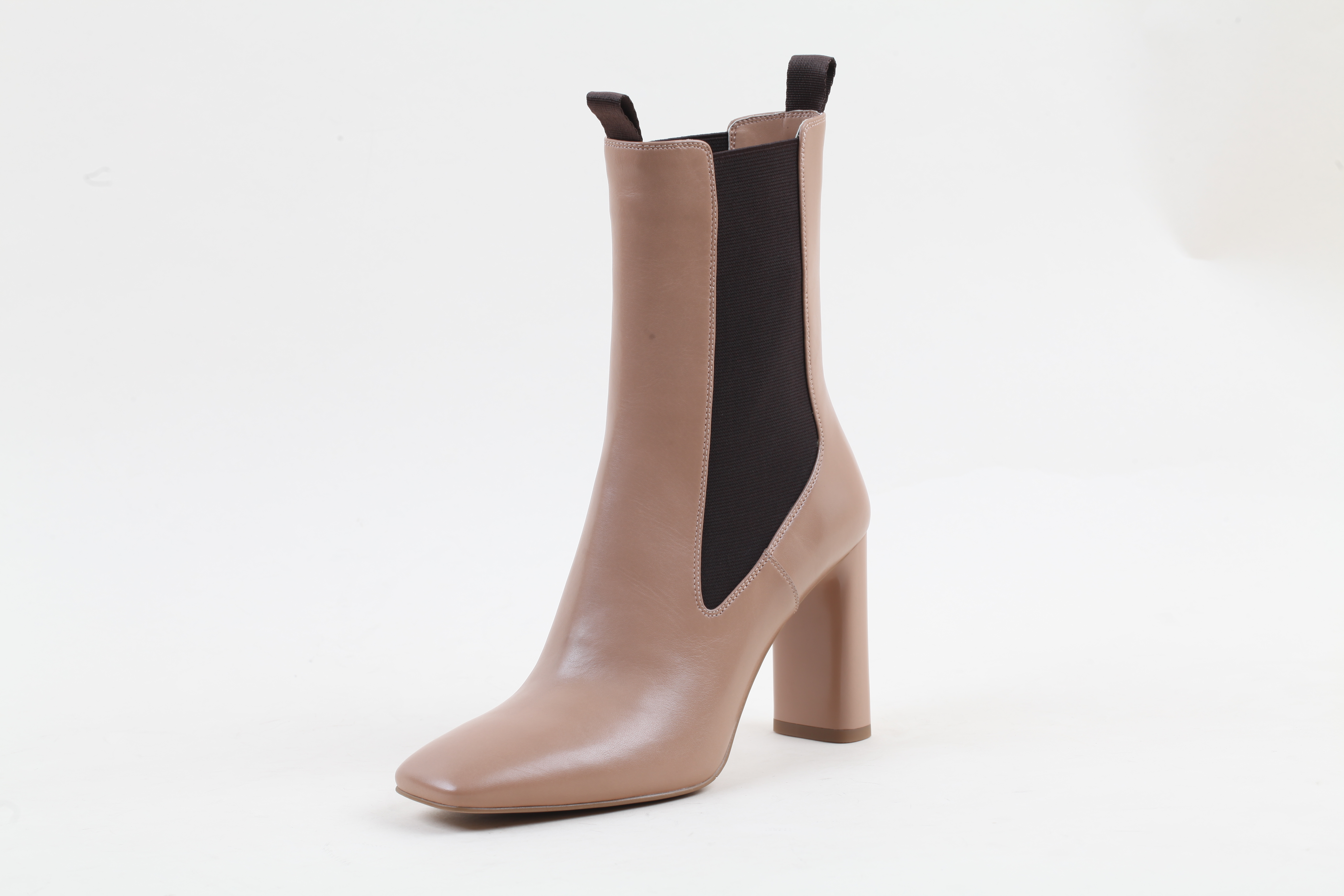 women boots