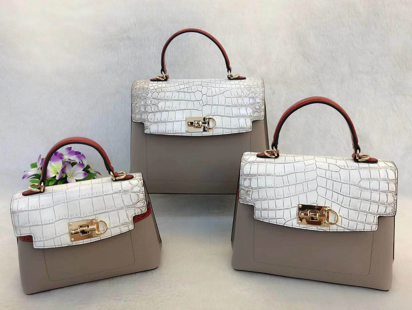 women bags