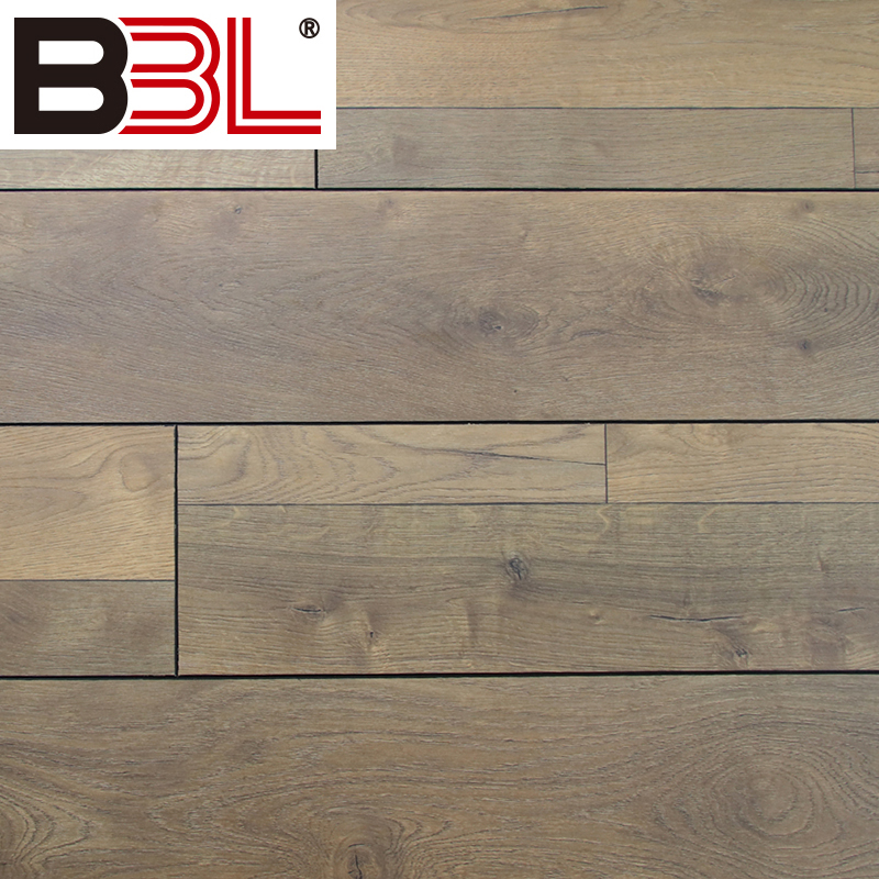 Laminate Flooring Laminate Wood Flooring
