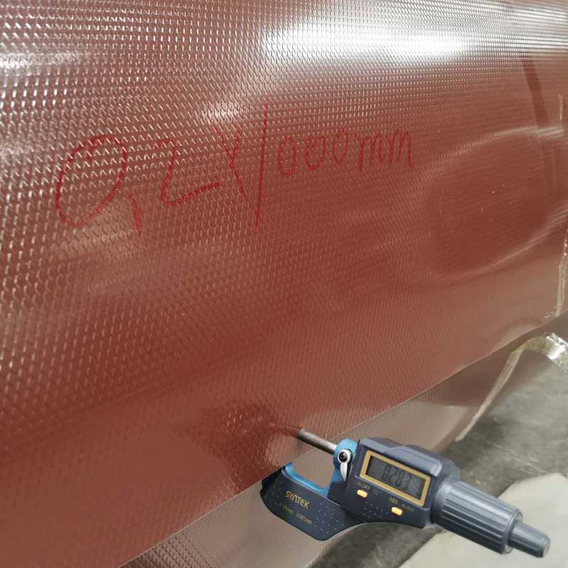 Ppgi coil,color steel coil,prepainted steel coil