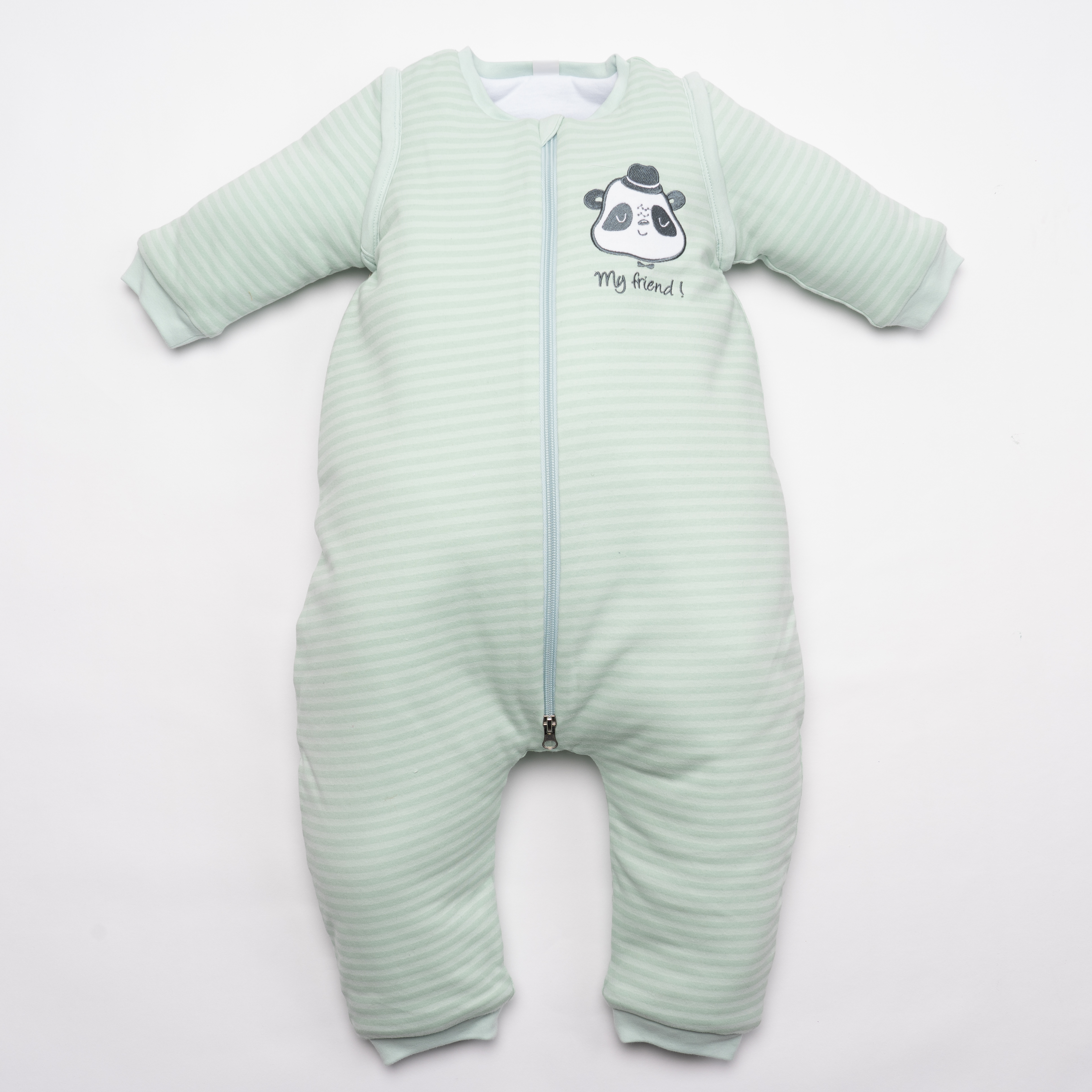 baby sleepbag