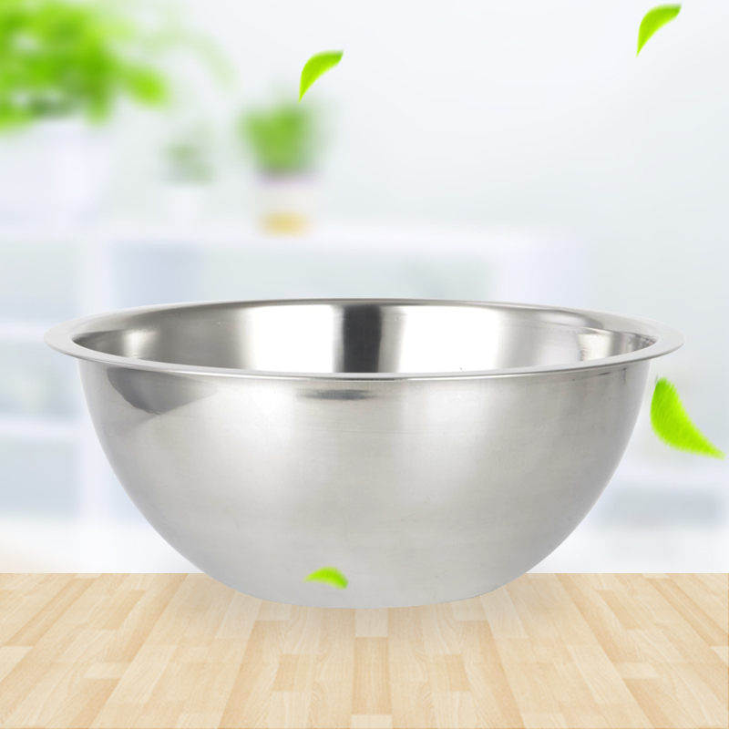 RGS-BM4911 stainless steel small side basin SS201