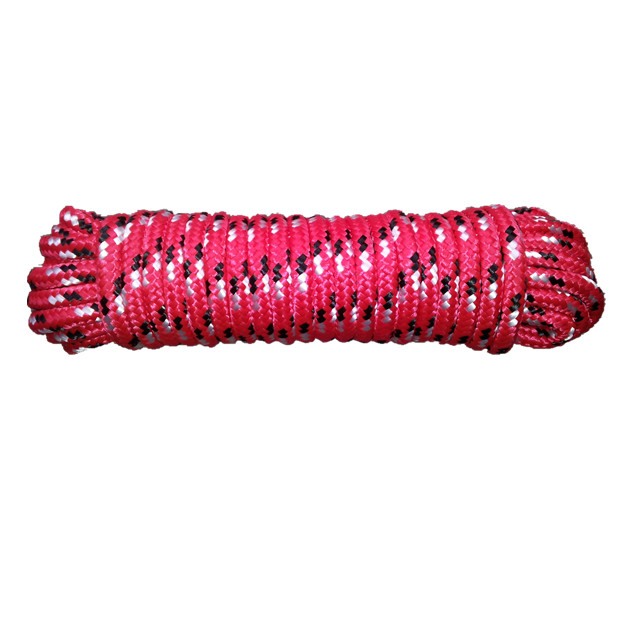 pp braid rope