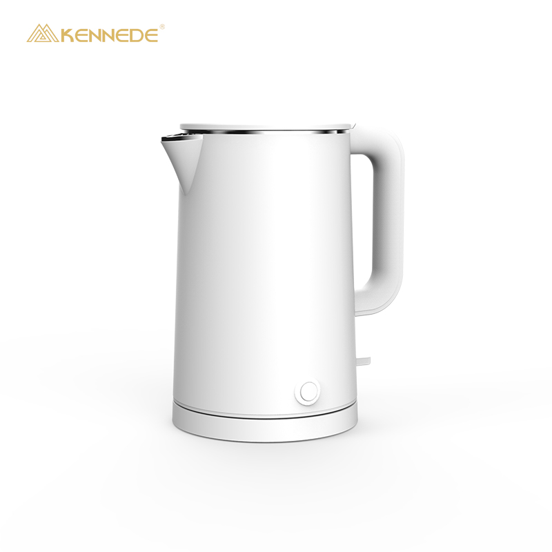 Electric kettle