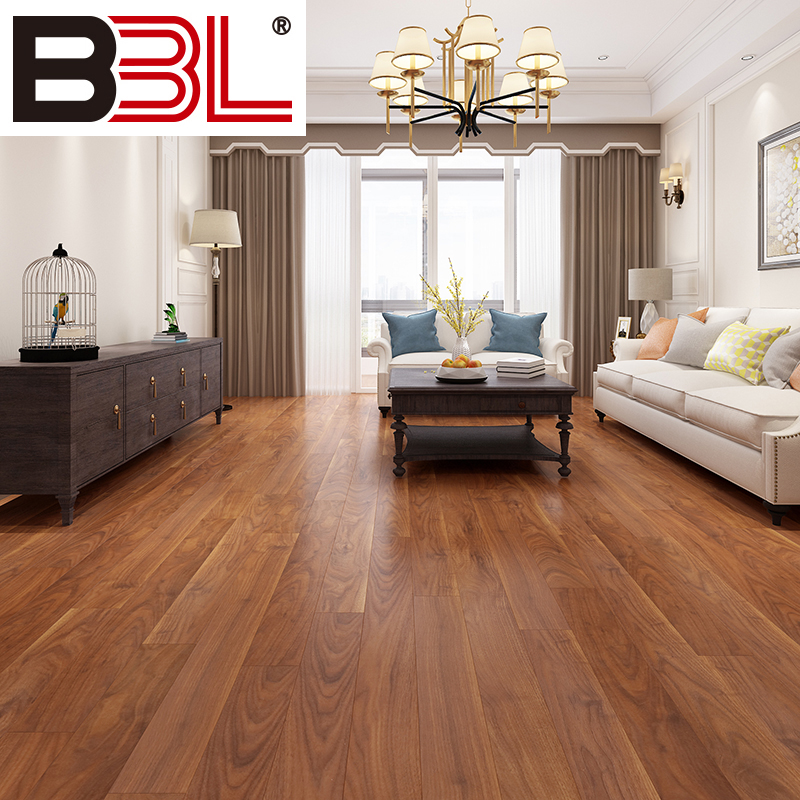 Laminate Flooring Walnut Flooring
