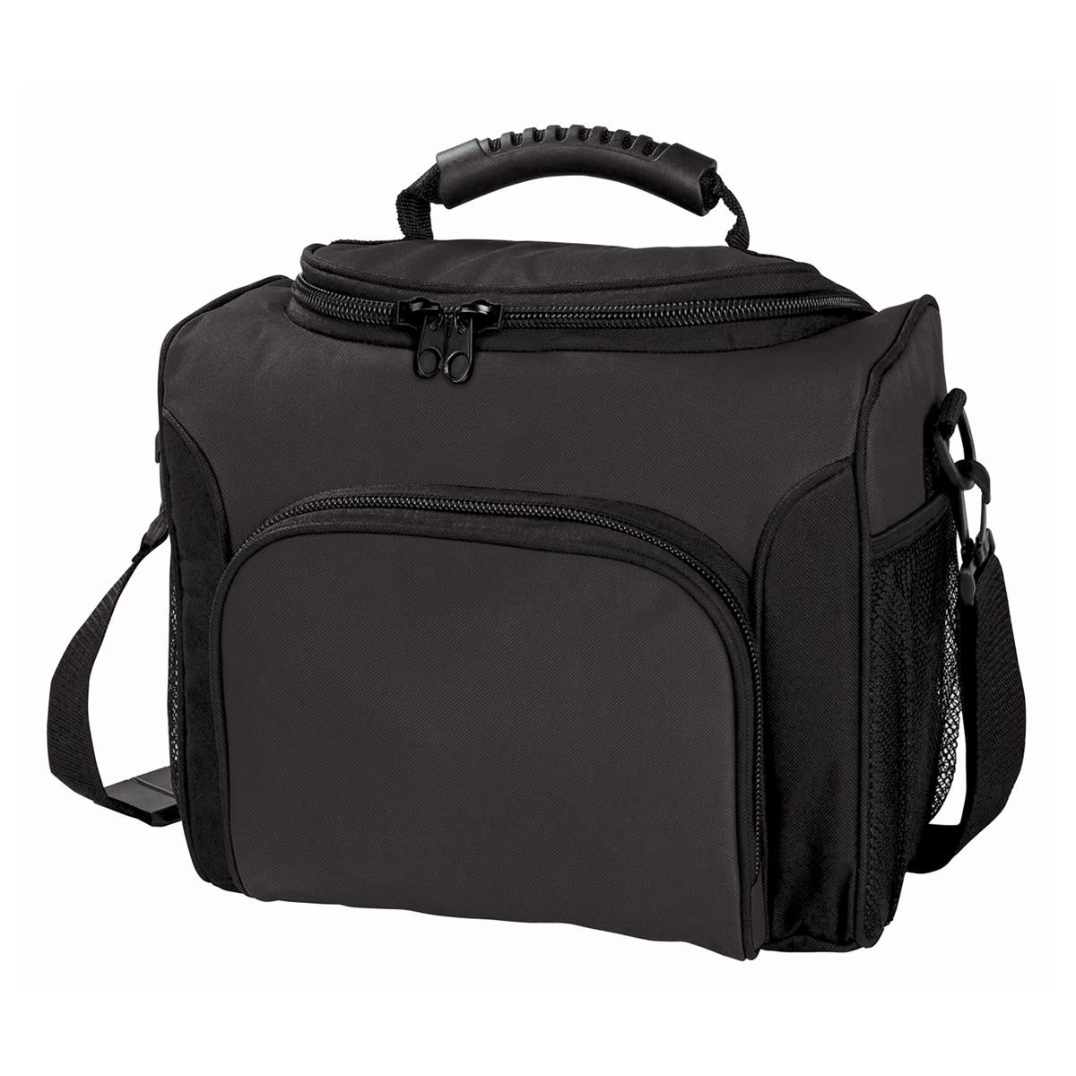 cooler bag