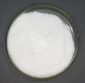 New Sodium Hydrosulfite