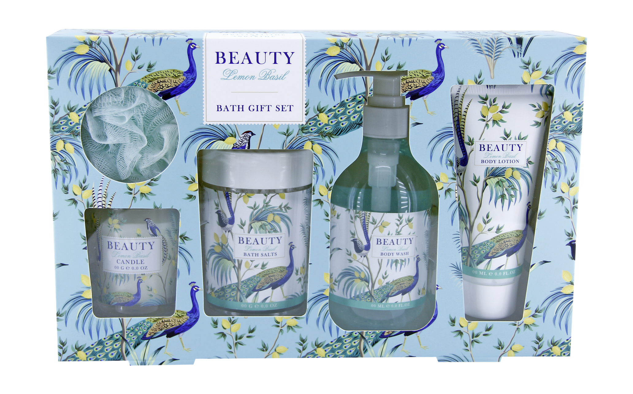 XIAMEN NATURE CARING PRODUCTS CO.,LTD – raqueta de tenis 2
