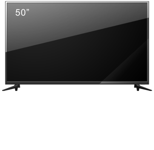 PANDA ELECTRONICS GROUP CORPORATION – electronic products 2