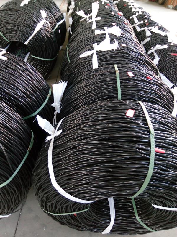 Zhejiang Fuli Cable Co.,Ltd. – lámpara de escritorio 3