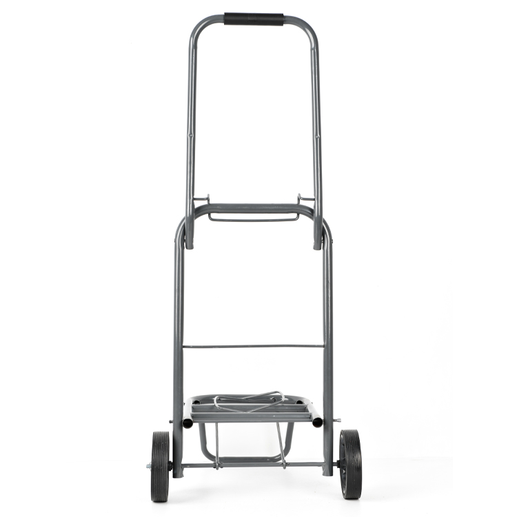 Folding Hand Cart